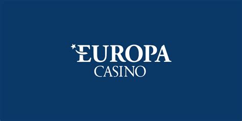 altestes casino europa free 10